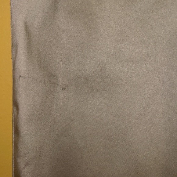 NWOT Khakis & company khaki slacks - Picture 6 of 7